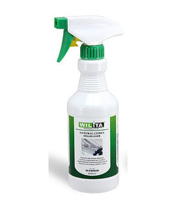 WILITA Bicycle Chain and overall Natural Citrus Degreaser 500ML